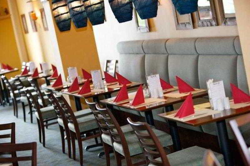 Ahorn Waldhotel Altenberg ภายนอก รูปภาพ