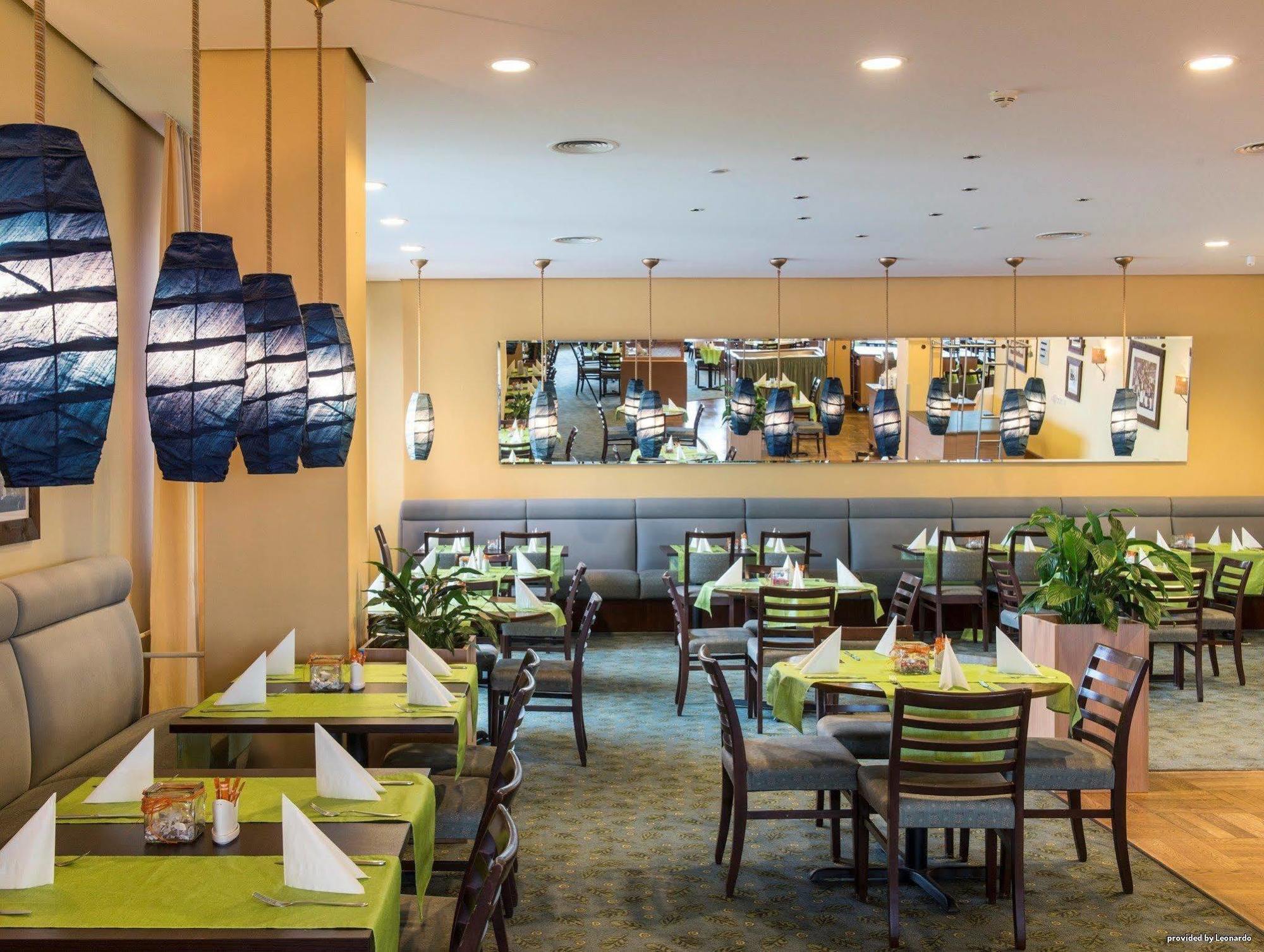 Ahorn Waldhotel Altenberg ภายนอก รูปภาพ